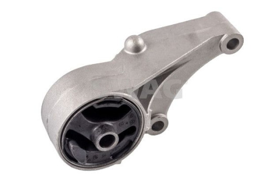 motorstöd