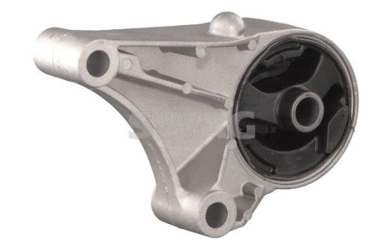 motorstöd, bild 2