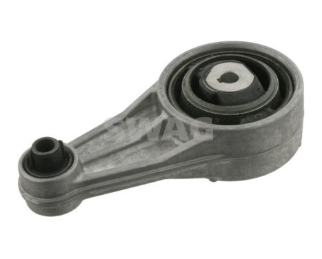 motorstöd