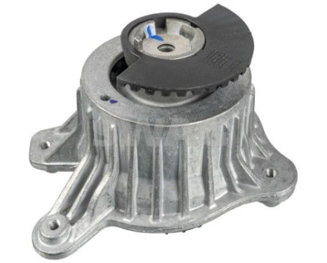 motorstöd