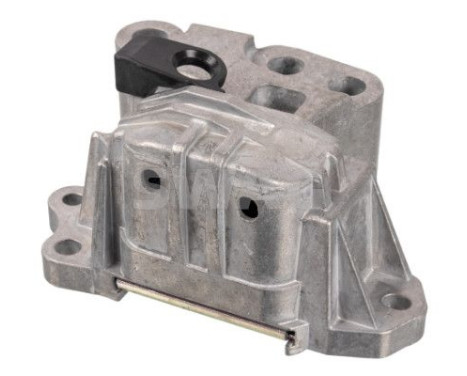 motorstöd