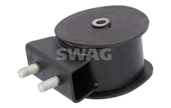 motorstöd, bild 2