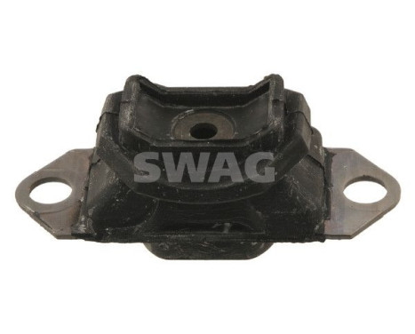motorstöd