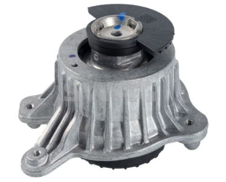motorstöd