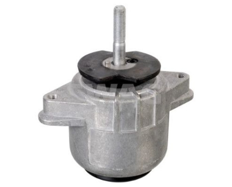motorstöd