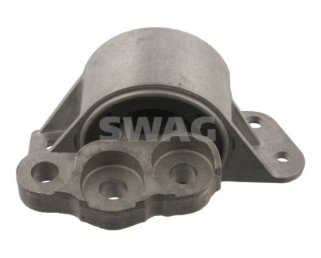 motorstöd
