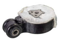 motorstöd