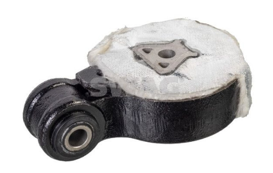 motorstöd