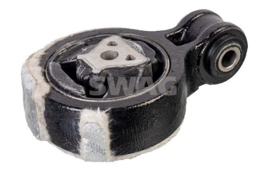 motorstöd, bild 2
