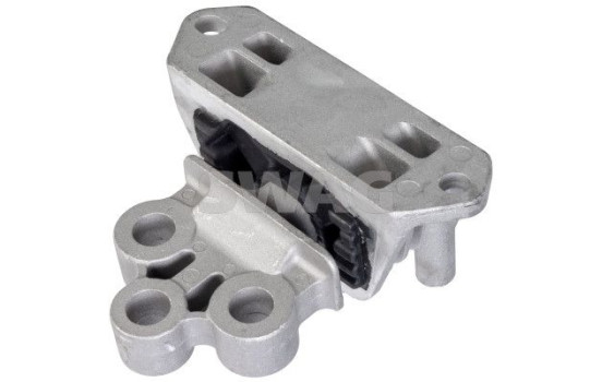 motorstöd, bild 2