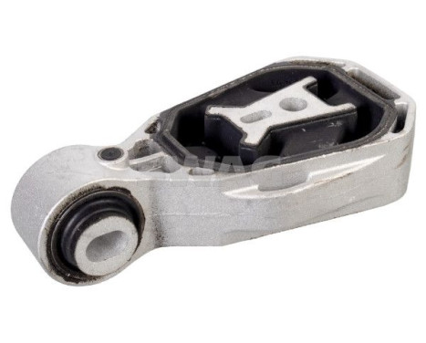 motorstöd