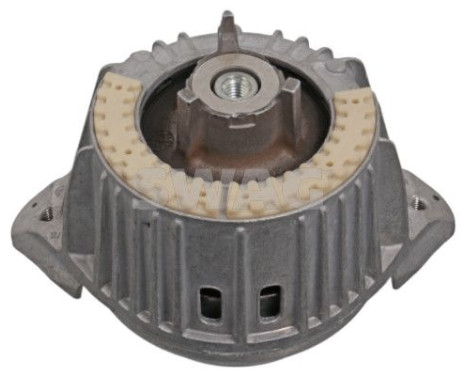 motorstöd