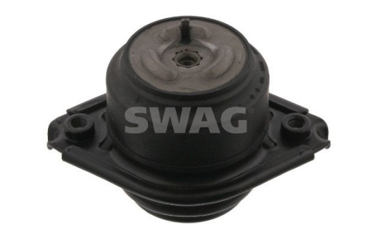 motorstöd