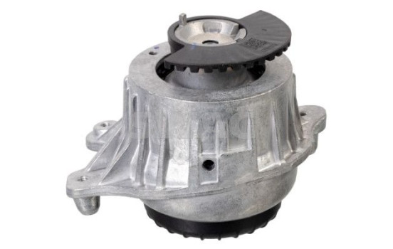 motorstöd, bild 2