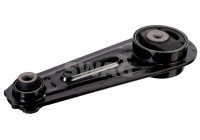 motorstöd