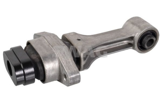motorstöd