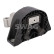 motorstöd