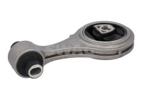 motorstöd