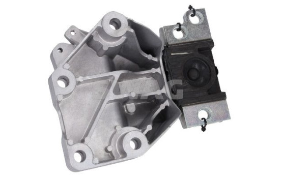 motorstöd, bild 2