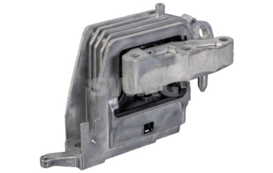 motorstöd, bild 2