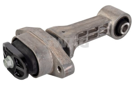 motorstöd, bild 2