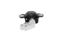 STÖD FÖR SMART MOTOR