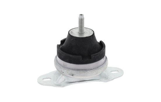 STÖDMOTOR FÖR PSA/FIAT/LANCI