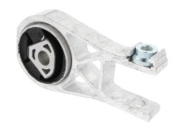 SUPPORTMOTOR PSA/FIAT