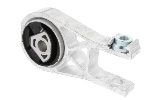 SUPPORTMOTOR PSA/FIAT