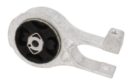 SUPPORTMOTOR PSA/FIAT