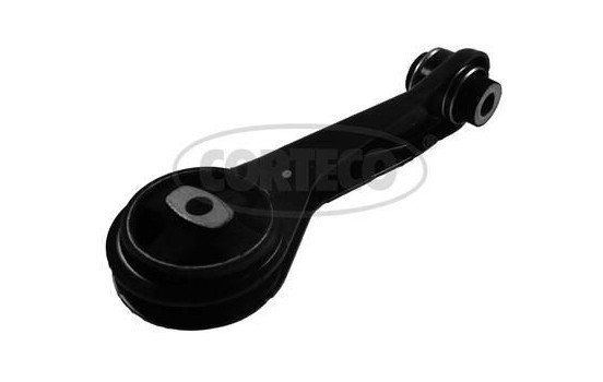 SUPPORTMOTOR RENAULT