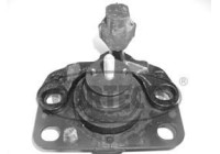 SUPPORTMOTOR RENAULT