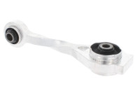 SUPPORTMOTOR RENAULT