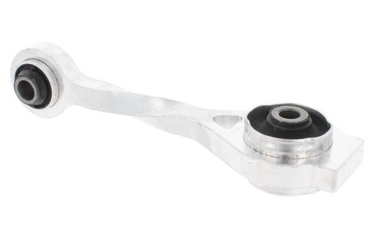 SUPPORTMOTOR RENAULT