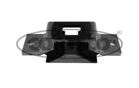 SUPPORTMOTOR RENAULT