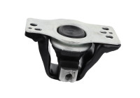 SUPPORTMOTOR RENAULT