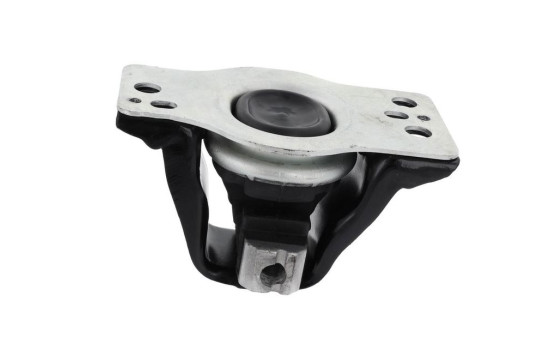 SUPPORTMOTOR RENAULT