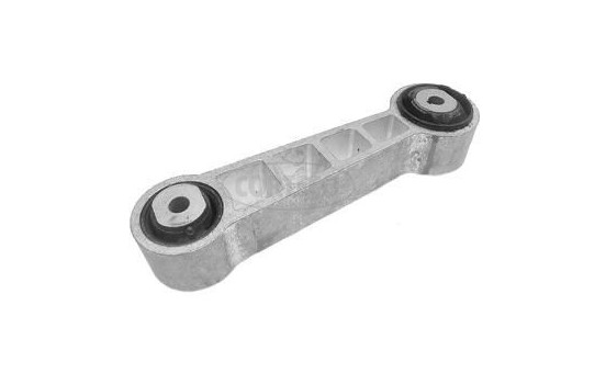 SUPPORTMOTOR RENAULT