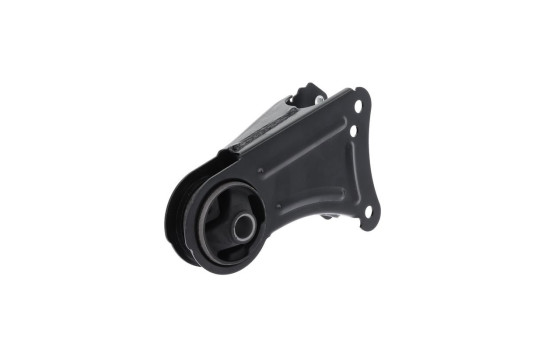 SUPPORTMOTOR RENAULT