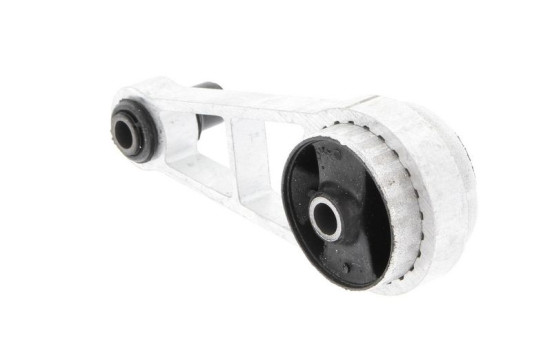 SUPPORTMOTOR RENAULT