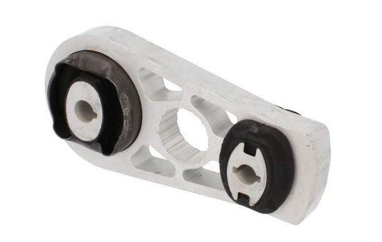 SUPPORTMOTOR RENAULT