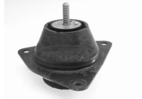SUPPORTMOTOR RENAULT