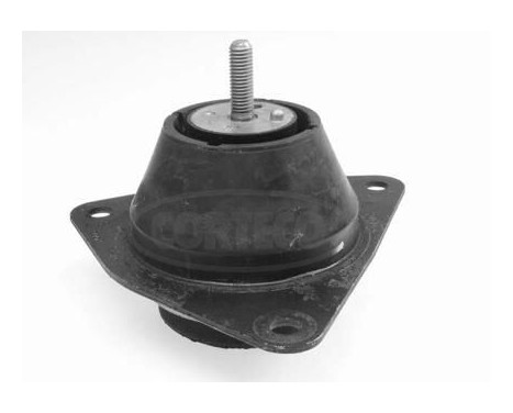 SUPPORTMOTOR RENAULT