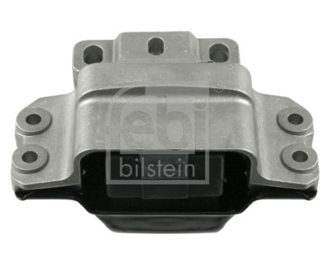 Upphängning, man. växellåda 22724 FEBI, bild 2