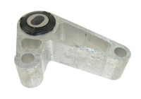 Upphängning, man. växellåda