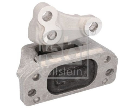 växellåda stöd 183050 FEBI, bild 2