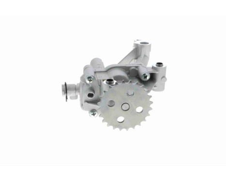 Oljepump Original VAICO Quality, bild 6