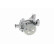 Oljepump Original VAICO Quality, miniatyr 6
