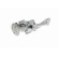 Oljepump Original VAICO Quality, miniatyr 7