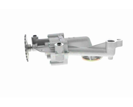 Oljepump Original VAICO Quality, bild 8